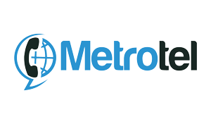 Metrotel VoIP Billing Client Portal